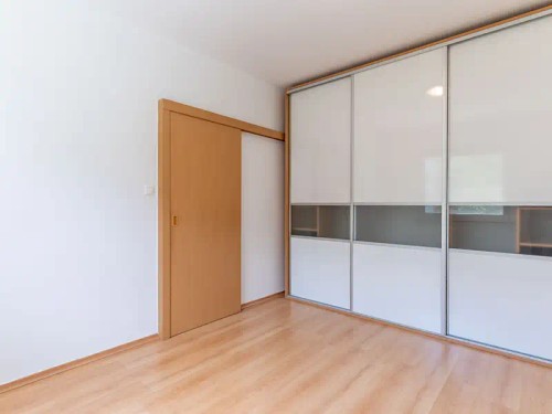 Prodej bytu 4+1 88 m²