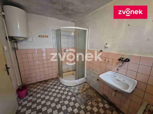 Prodej domu 129 m², pozemek 129 m²