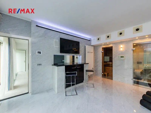 Prodej domu 365 m², pozemek 623 m²