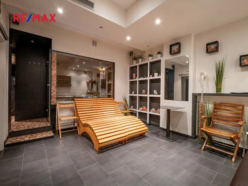 Prodej bytu 2+kk 61 m²