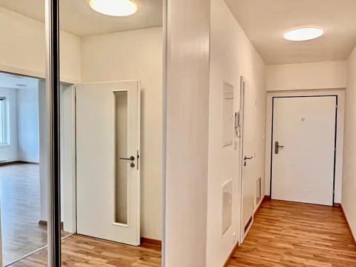 Prodej bytu 2+kk 59 m²