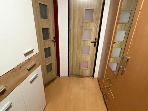 Prodej bytu 3+1 69 m²