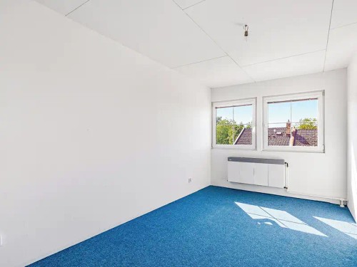 Prodej domu 200 m², pozemek 174 m²