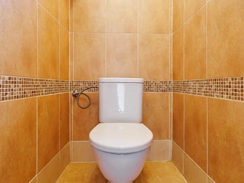 Prodaný byt 4+1 124 m²