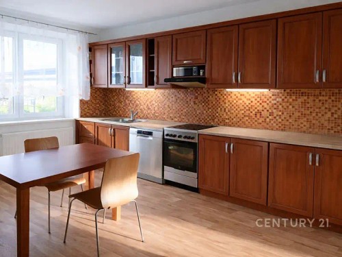 Prodej domu 272 m², pozemek 959 m²