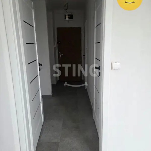 Prodej bytu 2+kk 54 m²