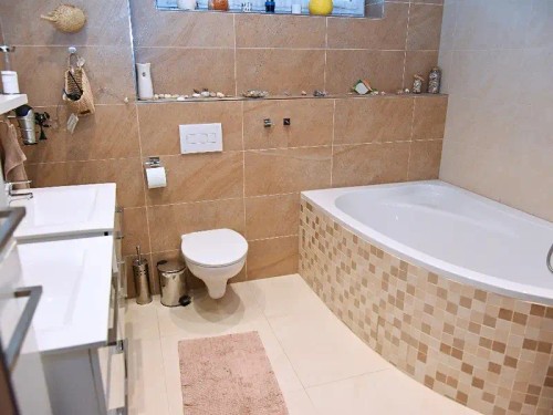 Prodej domu 166 m², pozemek 101 m²