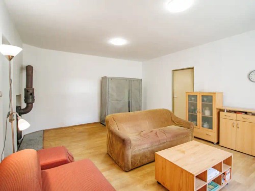 Prodej bytu 2+1 100 m²