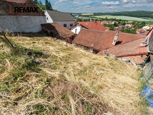 Prodej domu 80 m², pozemek 364 m²