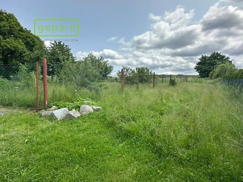 Prodej domu 120 m², pozemek 1202 m²