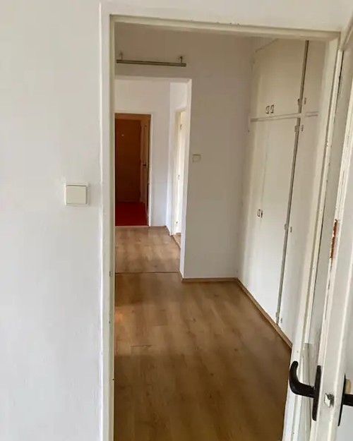 Prodaný byt 4+kk 79 m²