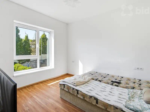Prodej domu 94 m², pozemek 230 m²
