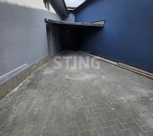 Prodej domu 130 m², pozemek 57 m²