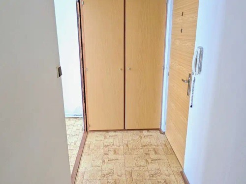 Prodej bytu 3+1 69 m²