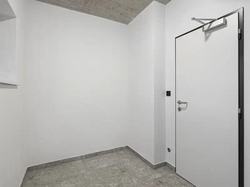 Prodej bytu 3+kk 74 m²