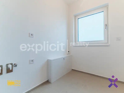 Prodej bytu 4+kk 116 m²