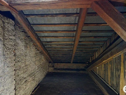 Prodej domu 82 m², pozemek 113 m²