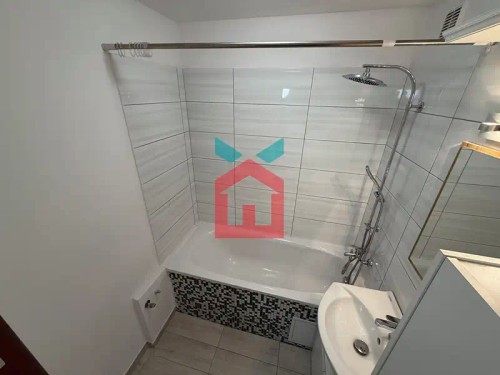 Prodaný byt 3+1 85 m²