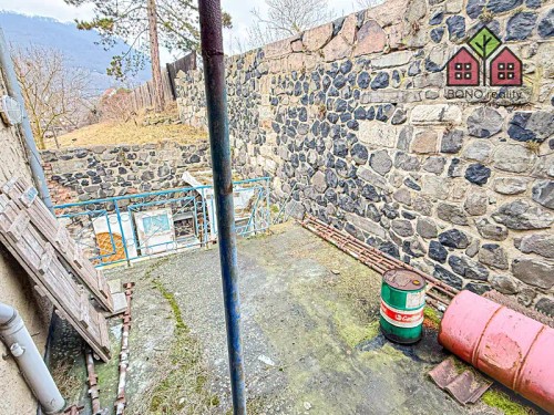 Prodej domu 222 m², pozemek 914 m²