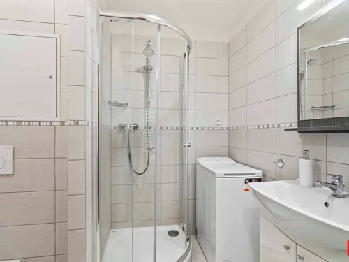 Prodej bytu 1+kk 32 m²