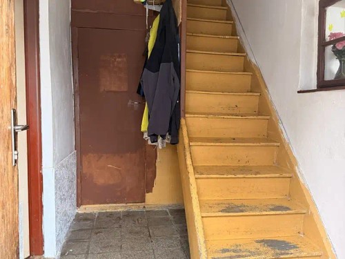 Prodej domu 122 m², pozemek 280 m²