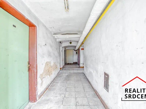 Prodej domu 600 m², pozemek 1659 m²