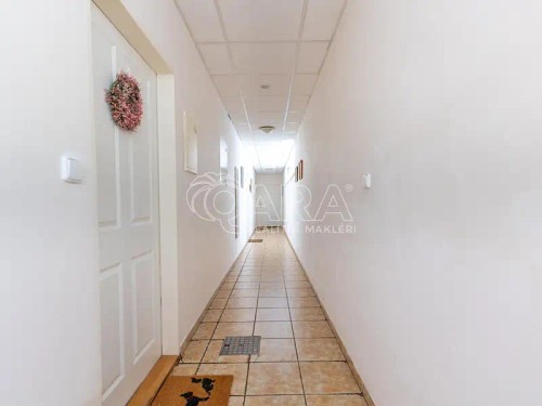 Prodej bytu 3+kk 57 m²