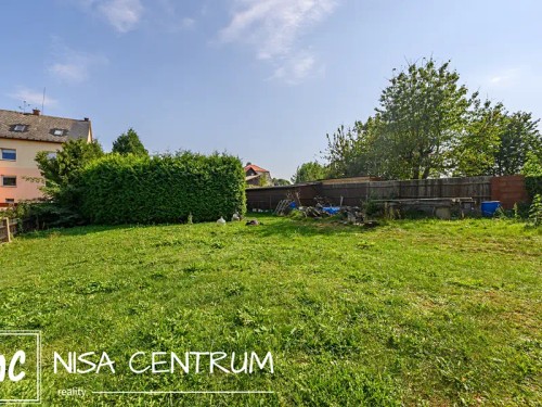 Prodej domu 272 m², pozemek 976 m²