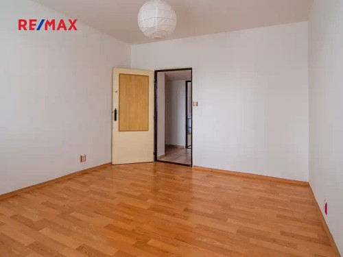 Prodej bytu 2+1 58 m²