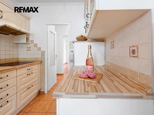 Prodej bytu 3+1 76 m²