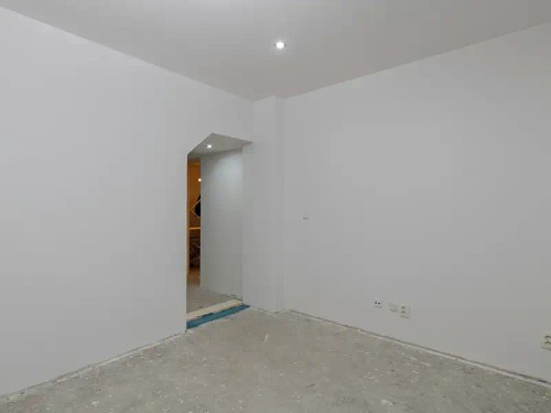 Prodej domu 270 m², pozemek 624 m²