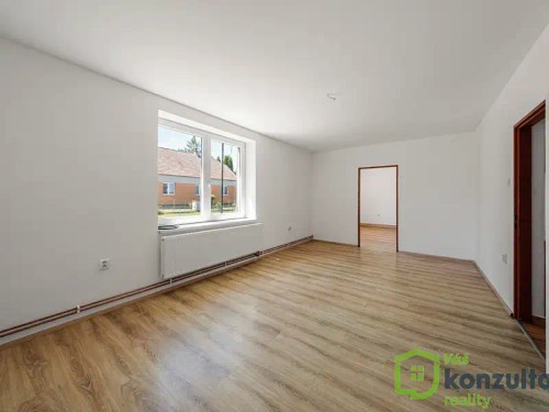Prodej domu 89 m², pozemek 418 m²