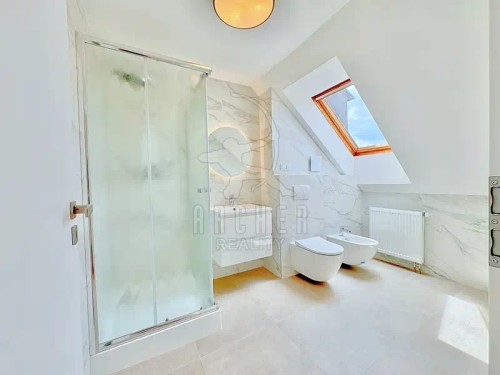 Prodej bytu 3+1 84 m²