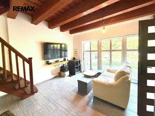Prodej domu 232 m², pozemek 263 m²