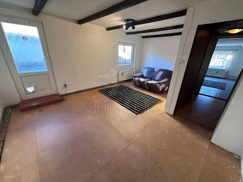 Prodej domu 120 m², pozemek 266 m²