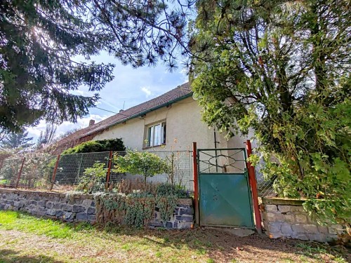 Prodej domu 180 m², pozemek 1081 m²