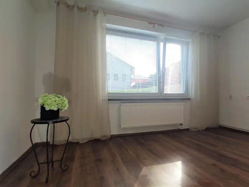 Prodej bytu 1+1 34 m²