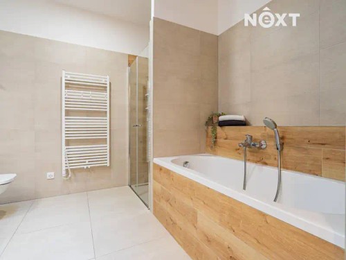 Prodej domu 109 m², pozemek 285 m²