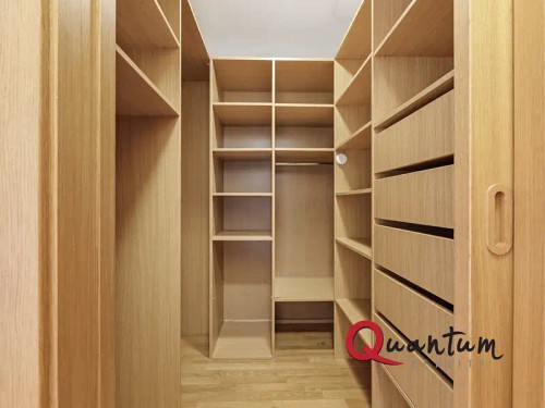 Prodaný byt 3+kk 80 m²