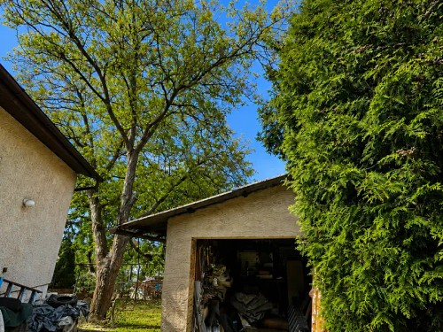 Prodej domu 203 m², pozemek 837 m²