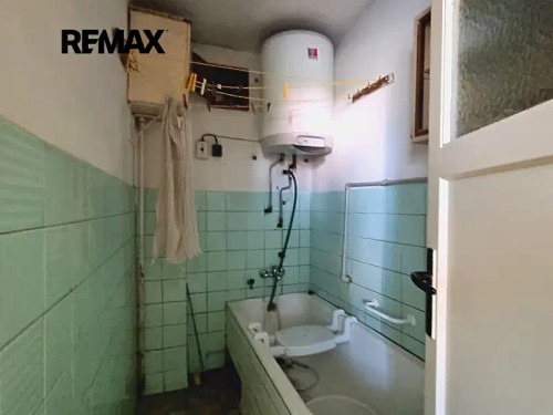Prodej domu 60 m², pozemek 223 m²