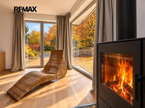 Prodej domu 137 m², pozemek 1114 m²