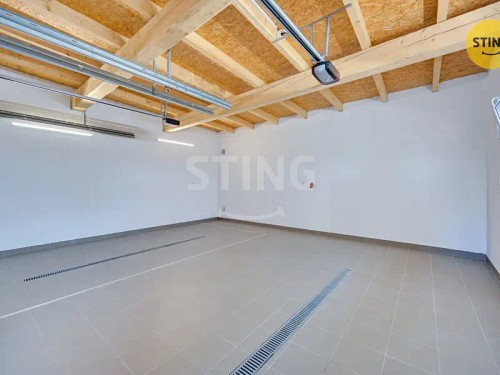 Prodej domu 179 m², pozemek 537 m²