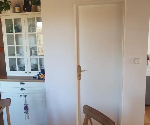 Prodej domu 140 m², pozemek 1412 m²