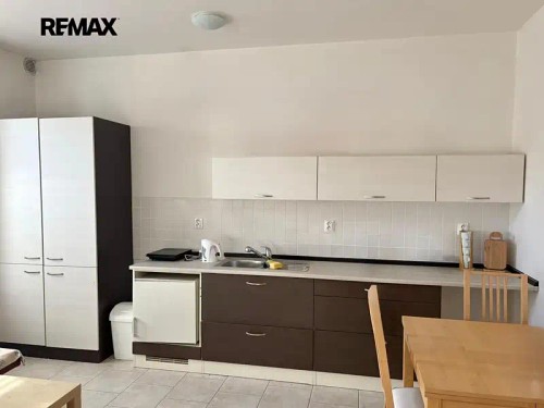 Prodej domu 170 m², pozemek 158 m²