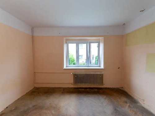Prodej domu 113 m², pozemek 115 m²