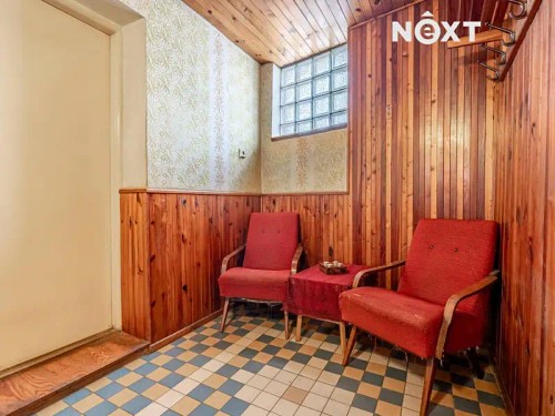 Prodej domu 190 m², pozemek 1025 m²