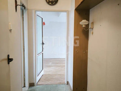 Prodej bytu 3+1 66 m²