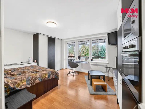 Prodej domu 184 m², pozemek 184 m²
