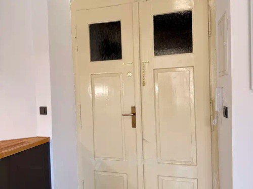 Prodej bytu 1+kk 29 m²